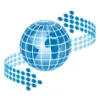 Sermo Telecom