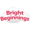 Bright Beginnings Nursery