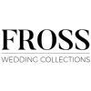 Fross Wedding Collections