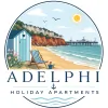 Adelphi Holiday Flats