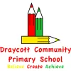 Draycott Community Primary School