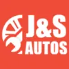J & S Autos