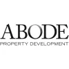 Abode Property Development