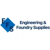 Engineering & Foundry Supplies