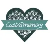 Cast A Memory