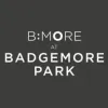 Badgemore Park