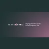 Temps 4 Care