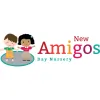 New Amigos Day Nursery