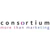 Consortium Business Solutions