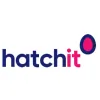 Hatchit Design