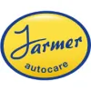 Farmer Autocare
