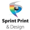 Sprint Print