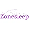 Zonesleep