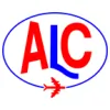 Airline Connections