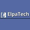 ElpaTech