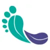 Forest Foot & Health Clinic