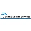 PJ Long Building Services