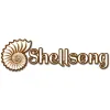 Shell Song Counselling