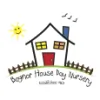 Bognor House Day Nursery