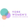 York Womens Counselling Service