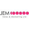 Jem Marketing
