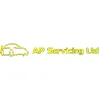 A P Servicing