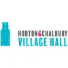 Horton and Chalbury Village Hall