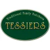 Tessier's Butchers