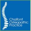 Chalfont Osteopathic Practice