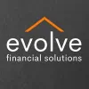 Evolve Financial Solutions