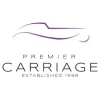 Premier Carriage