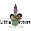 Little Potters Day Nursery