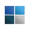 CAF Ceramic & Porcelain Tiles