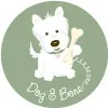 Dog and Bone Grooming