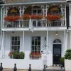 Hamiltons Boutique Hotel