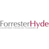 Forrester Hyde