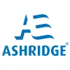 Ashridge Engineering
