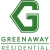 Greenaway Residential