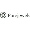 PureJewels