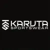 Karuta Sportswear