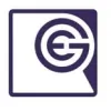 RGE Group