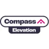 Compass Elevation