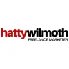 Hatty Wilmoth