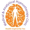 Medical & Analytical Hypnotherapy Clinic