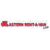Eastern Rent-A-Van