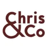Chris & Co Solicitors