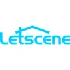 LetScene