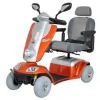 Petes Mobility Service