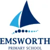 Emsworth Primary School