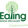 Ealing Dental Specialists